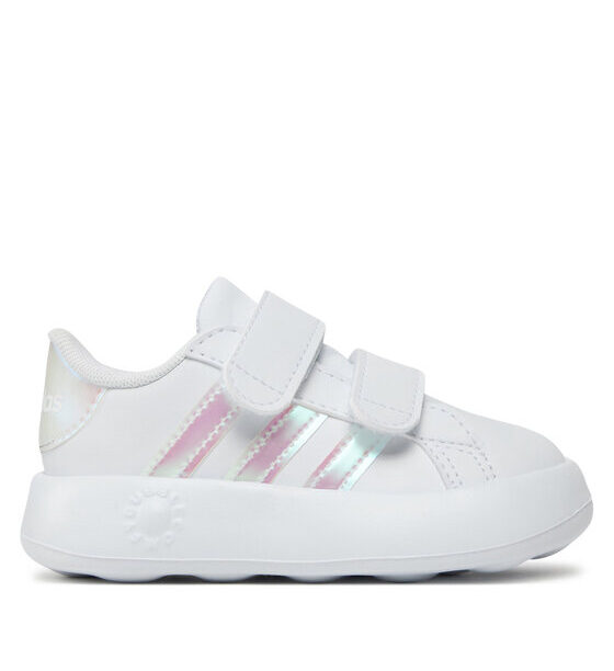 Сникърси adidas за Момичета цена