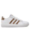 Сникърси adidas за Момичета цена