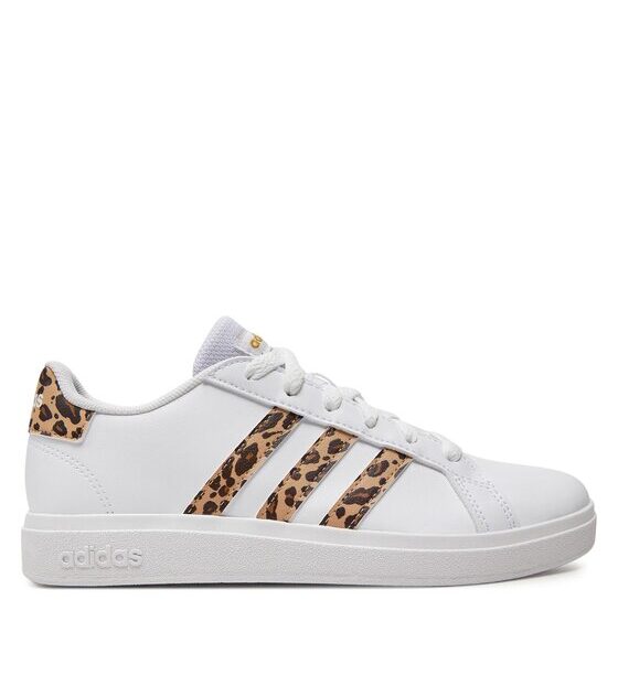 Сникърси adidas за Момичета цена