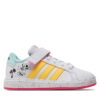 Обувки adidas за Момичета