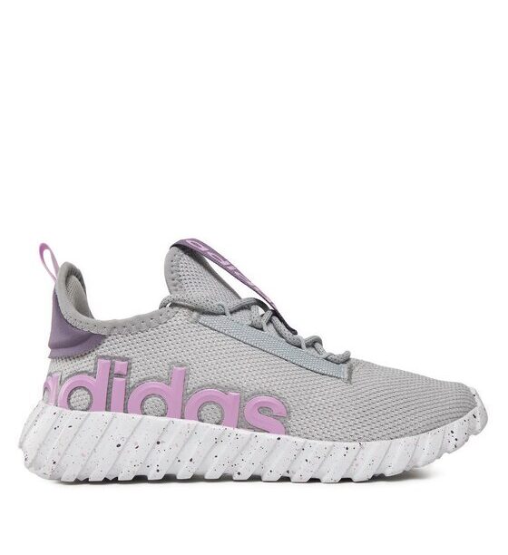 Сникърси adidas за Момичета цена