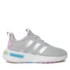 Сникърси adidas за Момичета цена