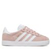 Сникърси adidas за Момичета цена