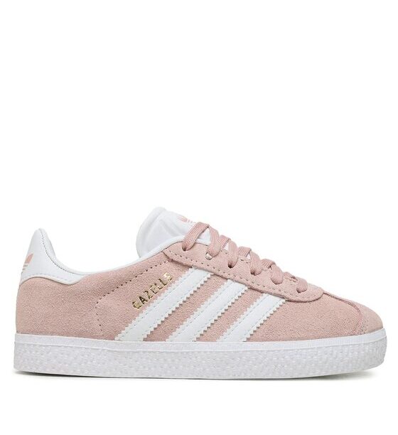 Сникърси adidas за Момичета цена