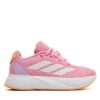 Сникърси adidas за Момичета цена