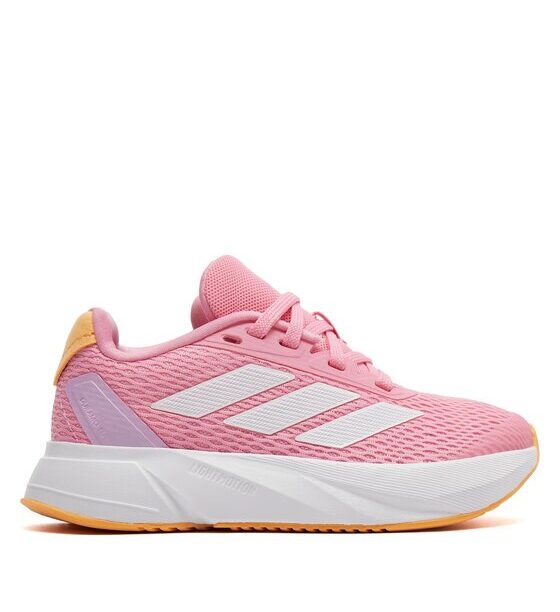 Сникърси adidas за Момичета цена