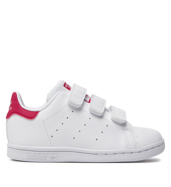 Сникърси adidas за Момичета цена