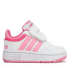 Сникърси adidas за Момичета цена