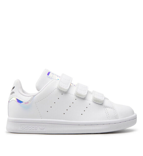 Сникърси adidas за Момичета цена