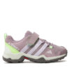 Туристически adidas за Момичета цена