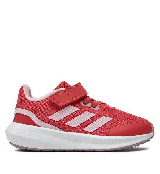 Сникърси adidas за Момичета цена