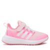 Сникърси adidas за Момичета цена