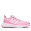 Сникърси adidas за Момичета цена