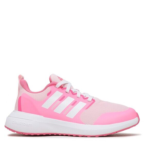 Сникърси adidas за Момичета цена
