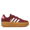 Сникърси adidas за Момичета цена