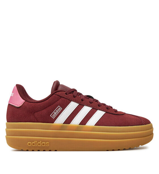 Сникърси adidas за Момичета цена