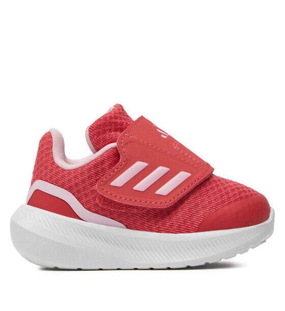Сникърси adidas за Момичета цена