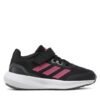 Сникърси adidas за Момичета цена