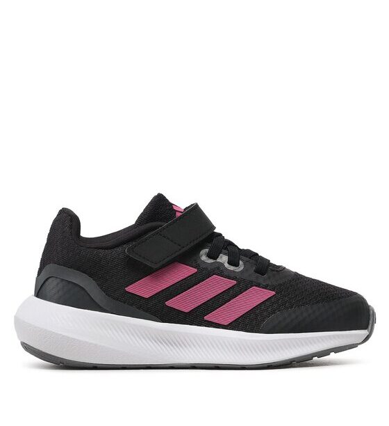 Сникърси adidas за Момичета цена