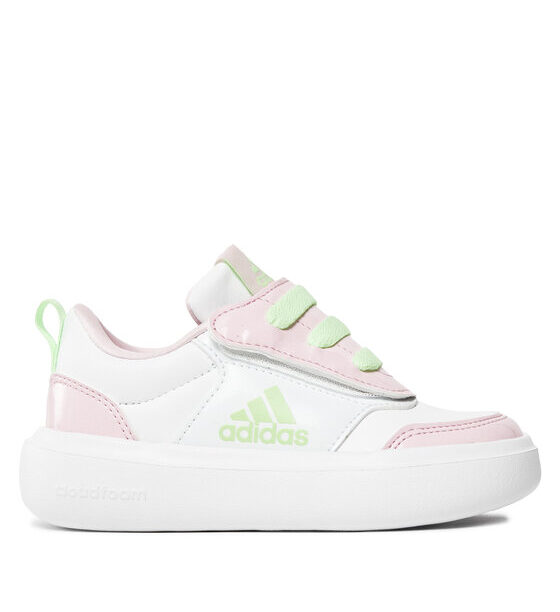 Сникърси adidas за Момичета цена