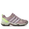 Туристически adidas за Момичета цена