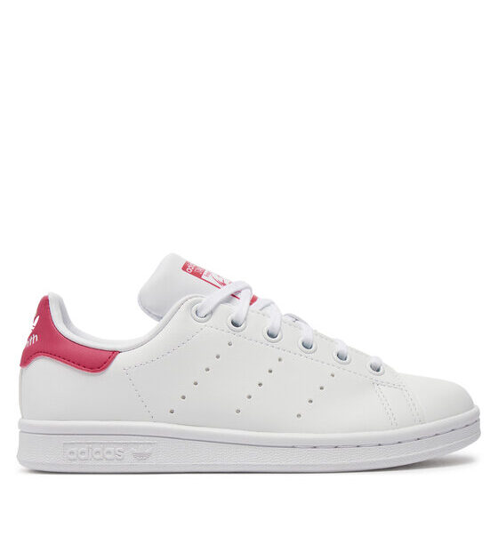 Сникърси adidas за Момичета цена
