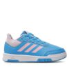 Сникърси adidas за Момичета цена