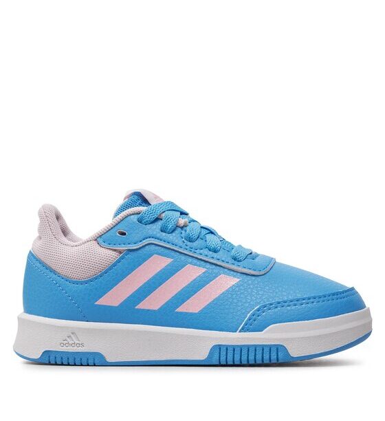 Сникърси adidas за Момичета цена