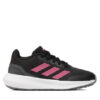 Сникърси adidas за Момичета цена