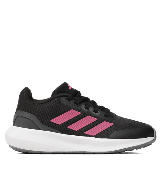 Сникърси adidas за Момичета цена
