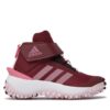 Сникърси adidas за Момичета цена