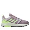 Туристически adidas за Момичета цена