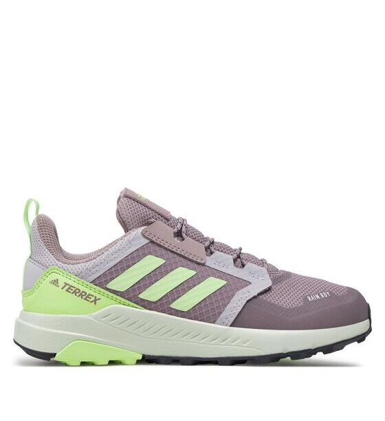 Туристически adidas за Момичета цена