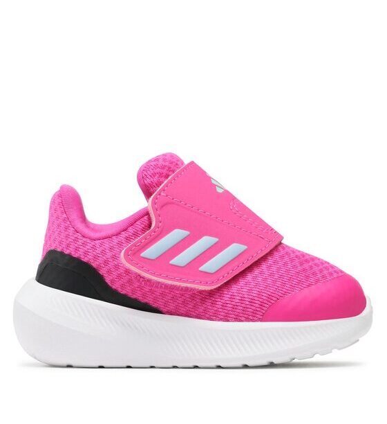 Сникърси adidas за Момичета цена