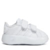 Сникърси adidas за Момичета цена