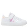 Обувки adidas за Момичета