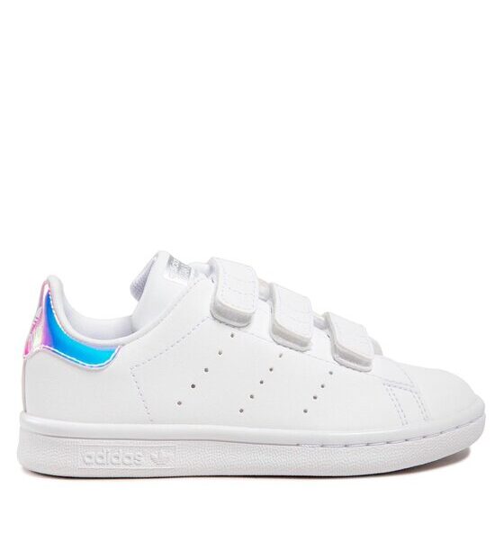 Сникърси adidas за Момичета цена