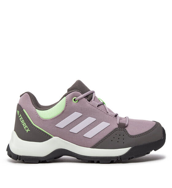 Туристически adidas за Момичета цена