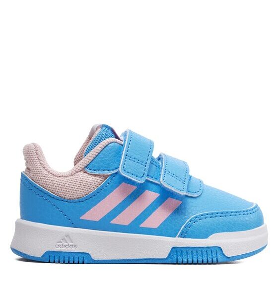 Сникърси adidas за Момичета цена