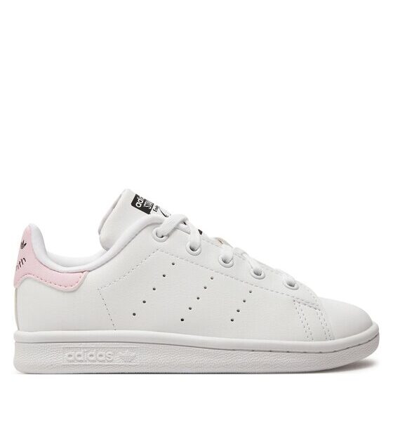 Сникърси adidas за Момичета цена