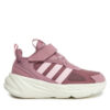 Обувки adidas за Момичета