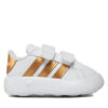Обувки adidas за Момичета