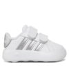 Сникърси adidas за Момичета цена