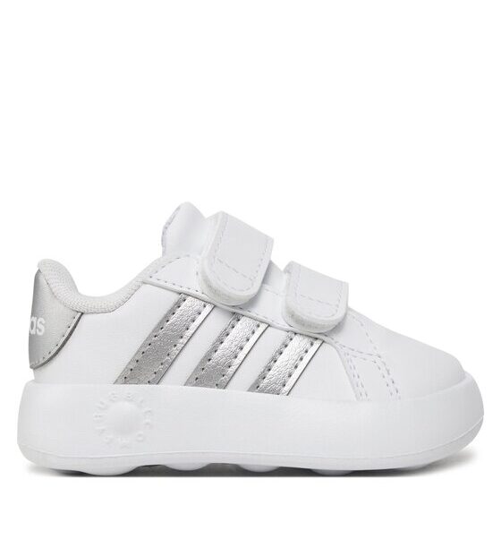 Сникърси adidas за Момичета цена