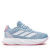 Сникърси adidas за Момичета цена