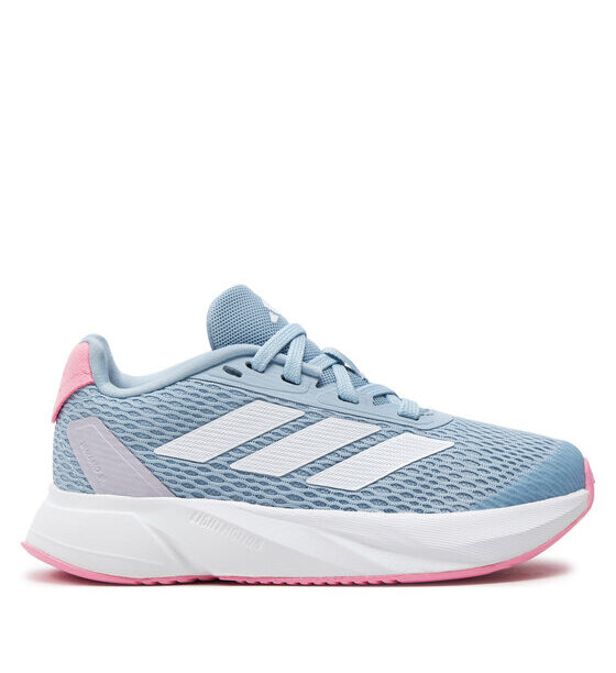 Сникърси adidas за Момичета цена