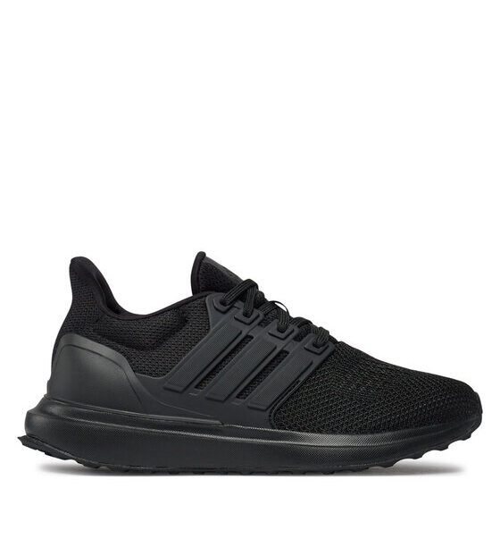 Сникърси adidas за Момчета цена