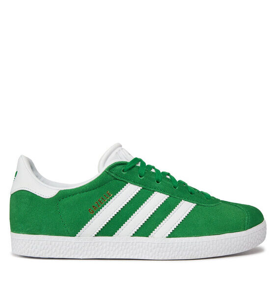 Сникърси adidas за Момчета цена
