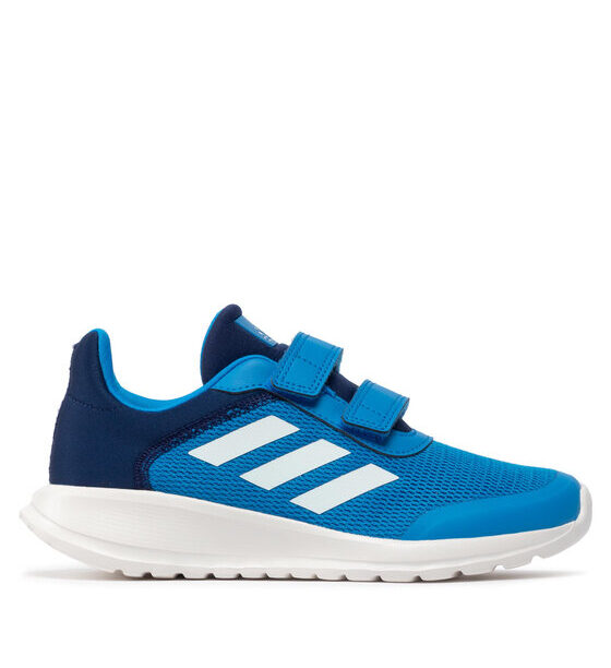 Сникърси adidas за Момчета цена