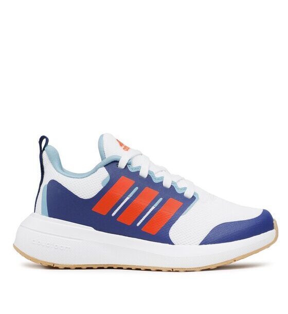 Обувки adidas за Момчета